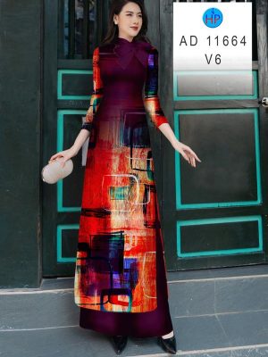 1647915924 vai ao dai dep moi ra (14)